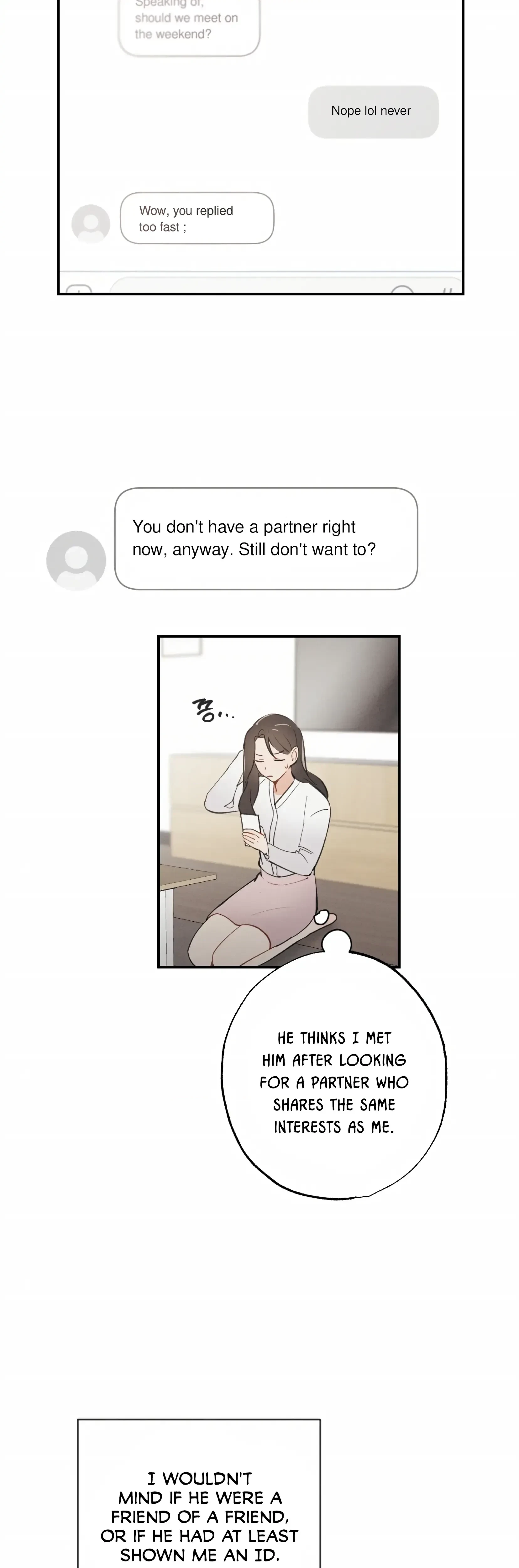 Chapter 4, page 16