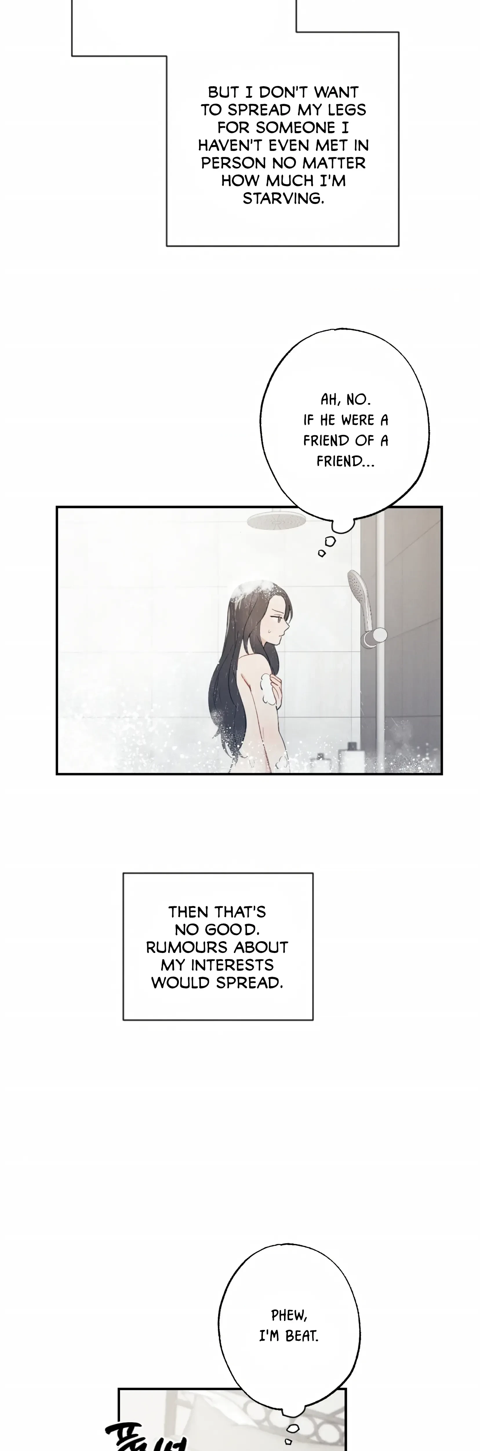 Chapter 4, page 17