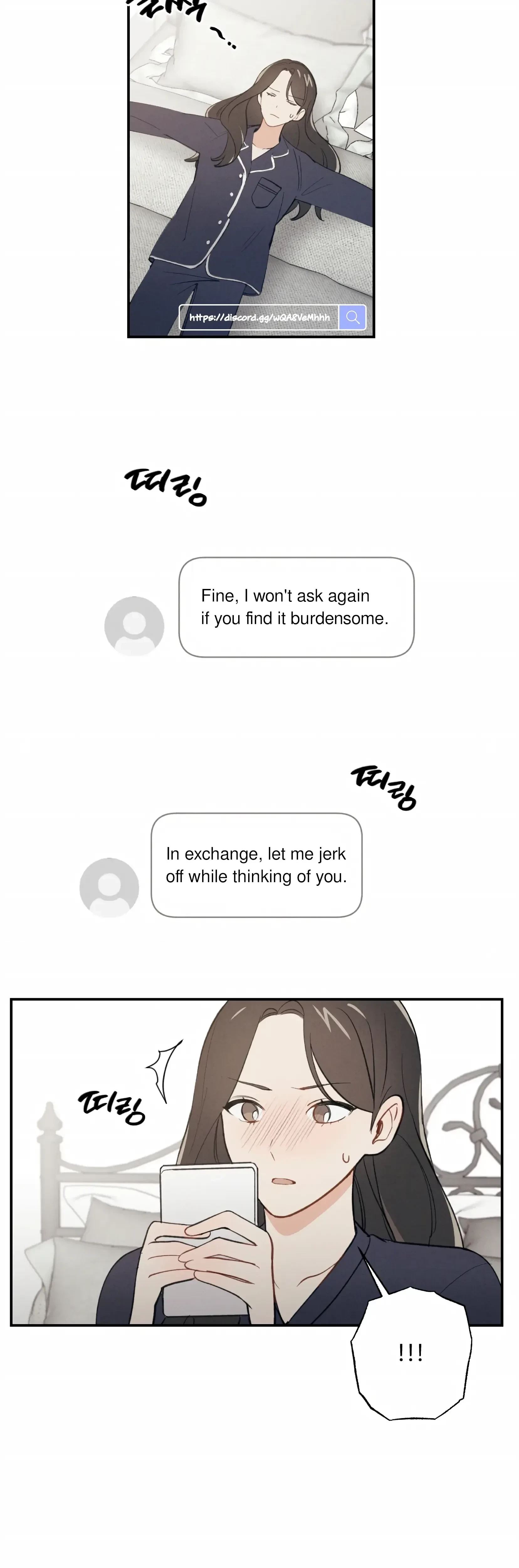 Chapter 4, page 18