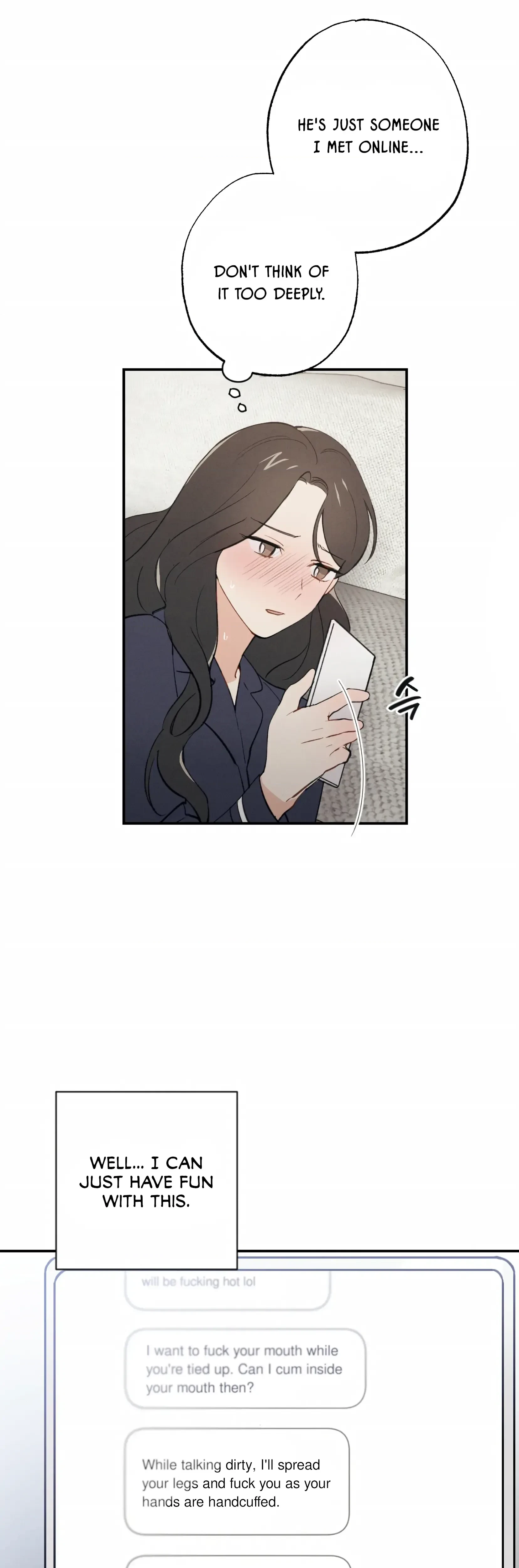 Chapter 4, page 19
