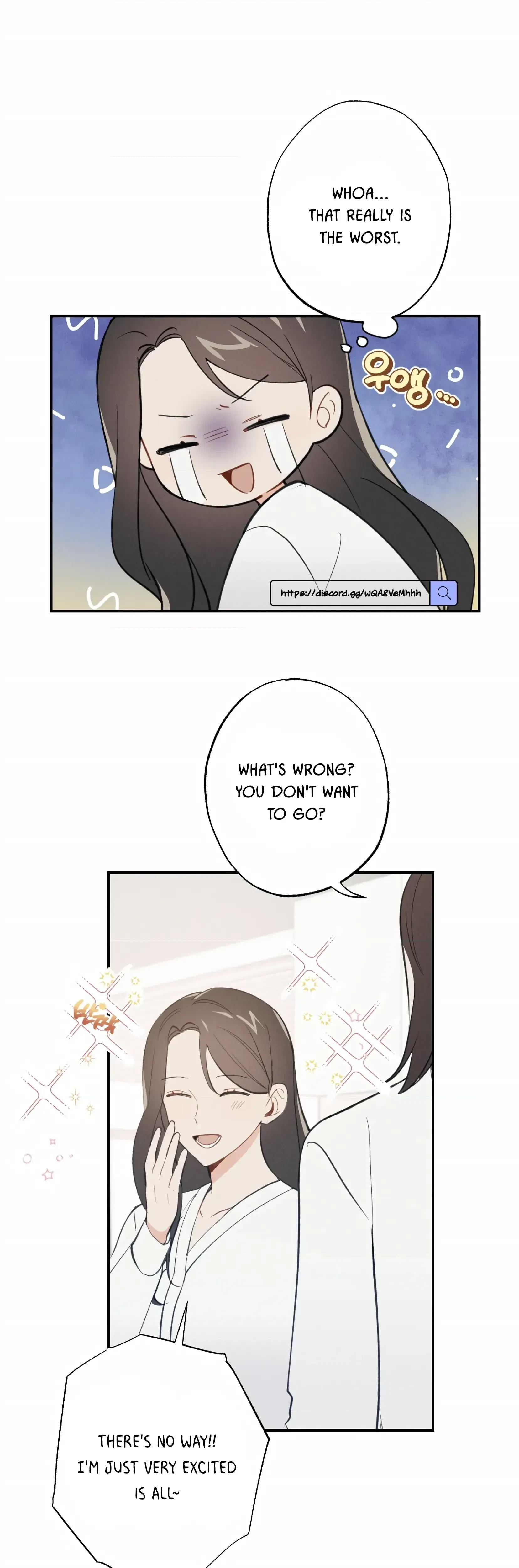 Chapter 4, page 2