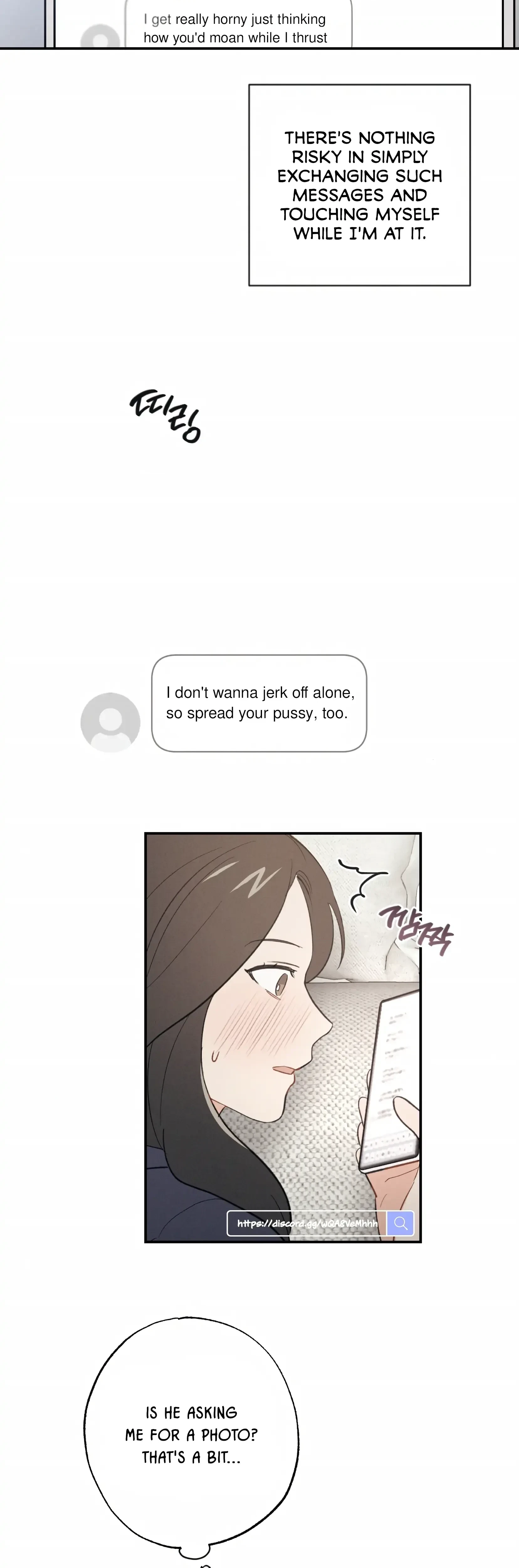 Chapter 4, page 20