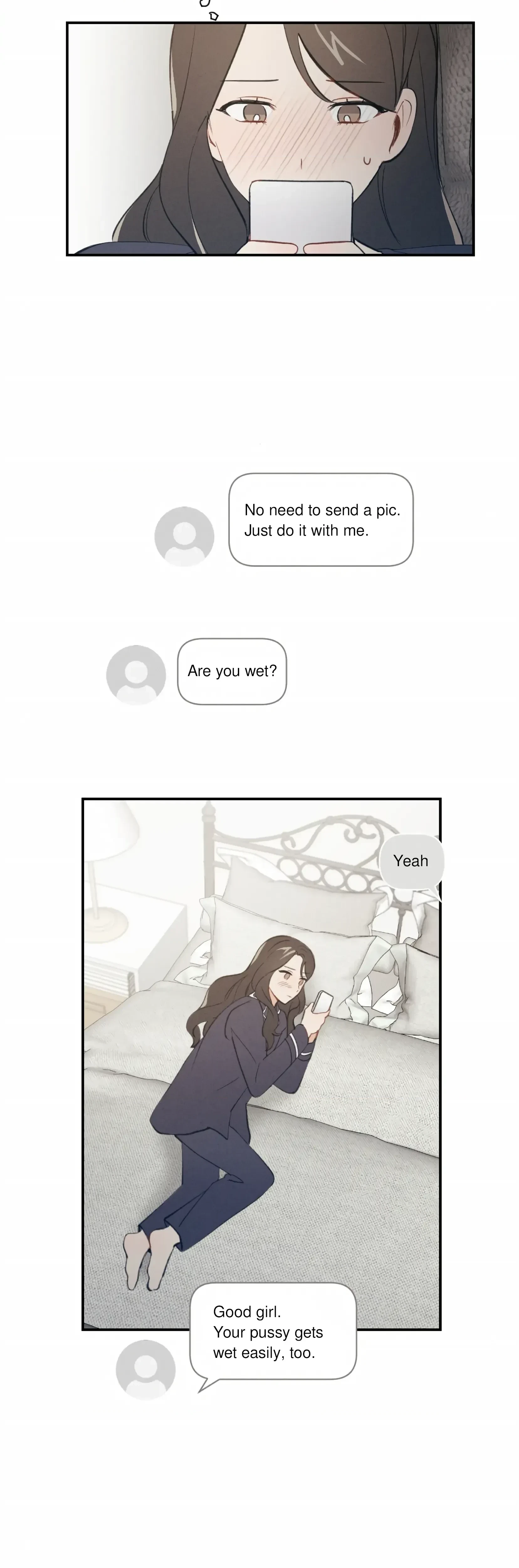 Chapter 4, page 21