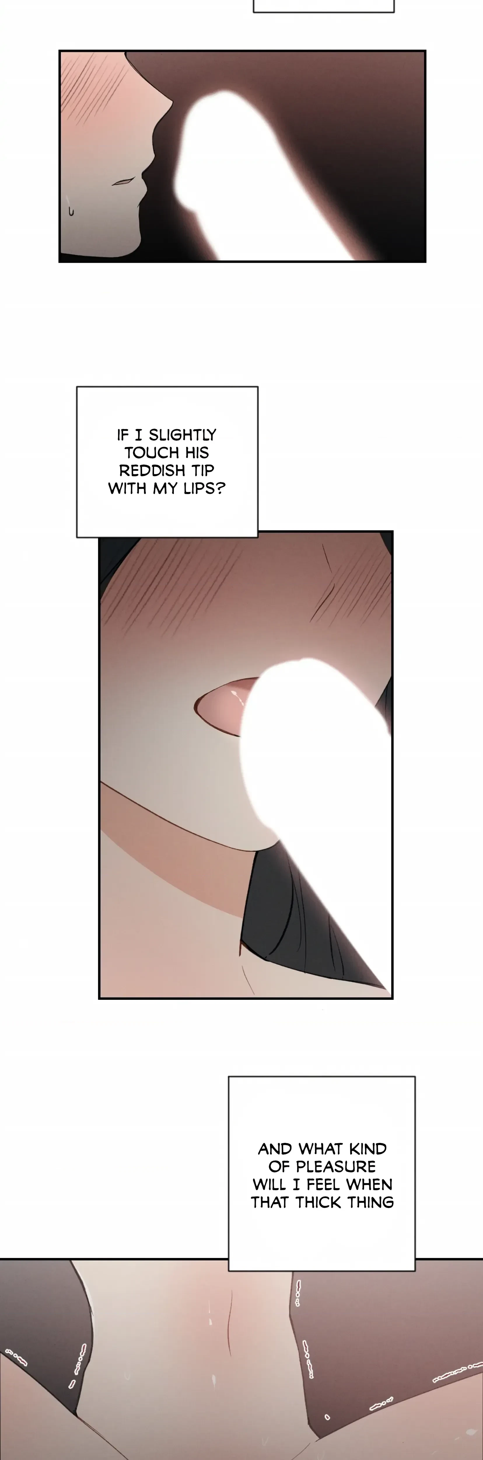 Chapter 4, page 24