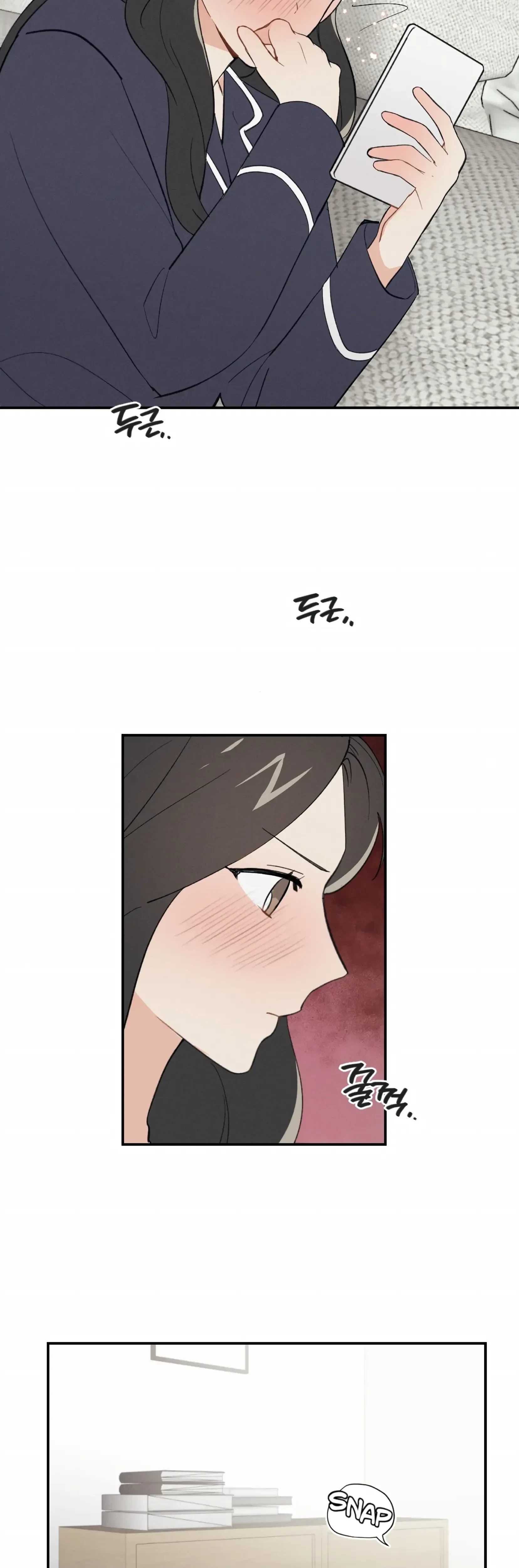 Chapter 4, page 26