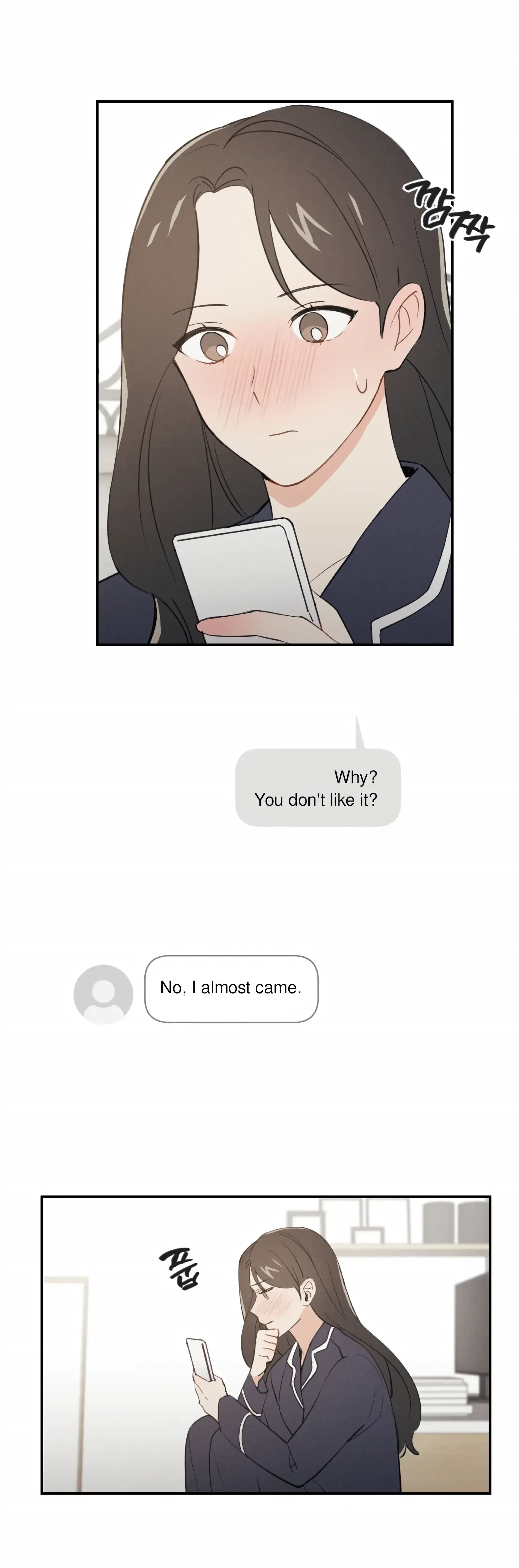 Chapter 4, page 28