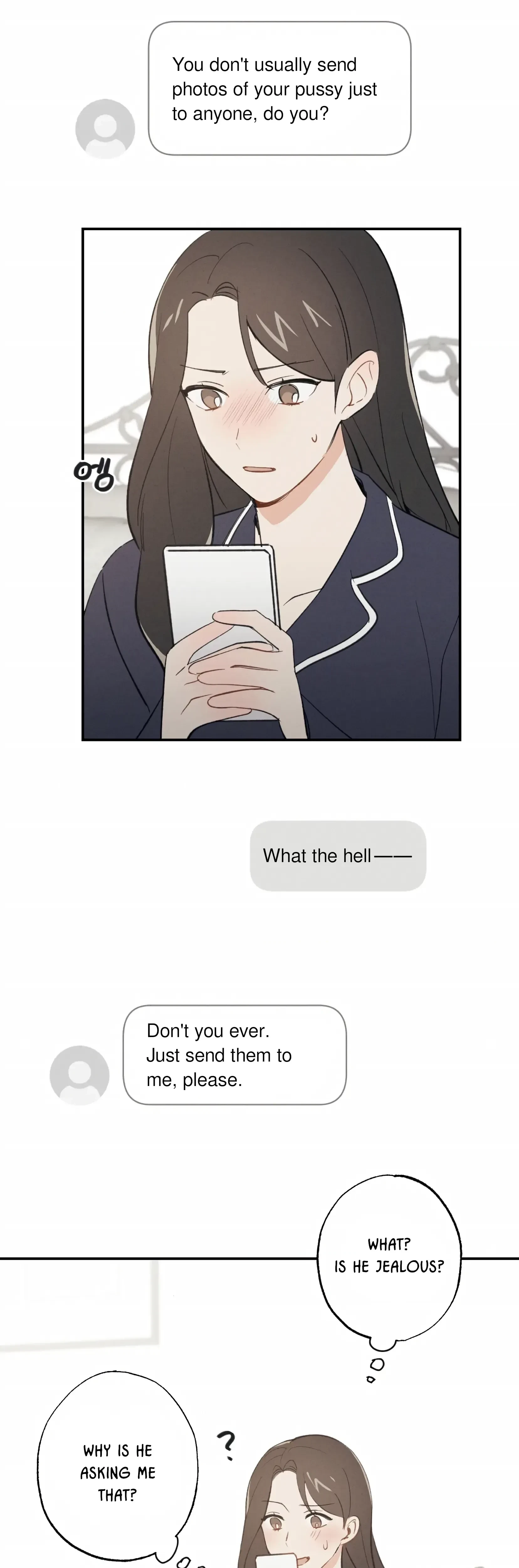 Chapter 4, page 29