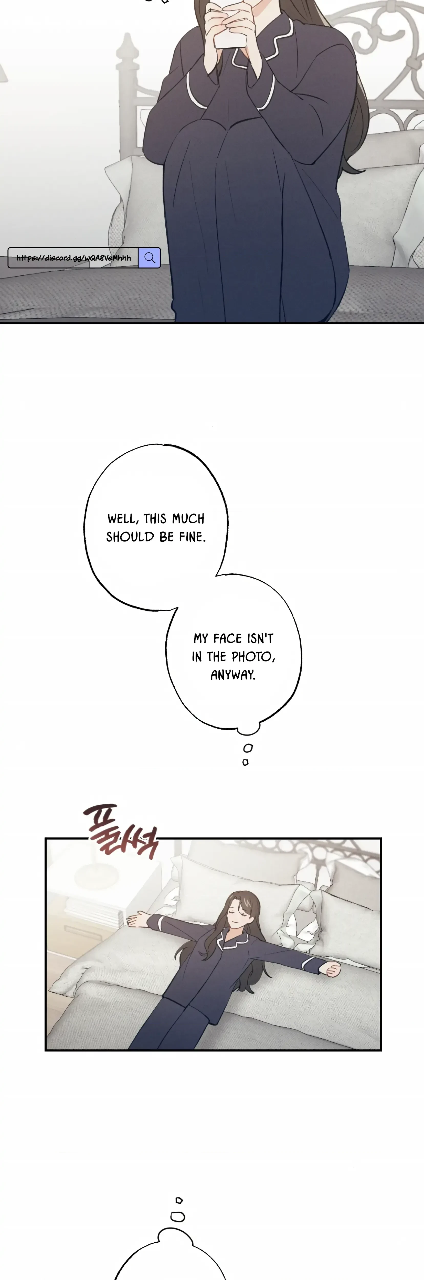 Chapter 4, page 30