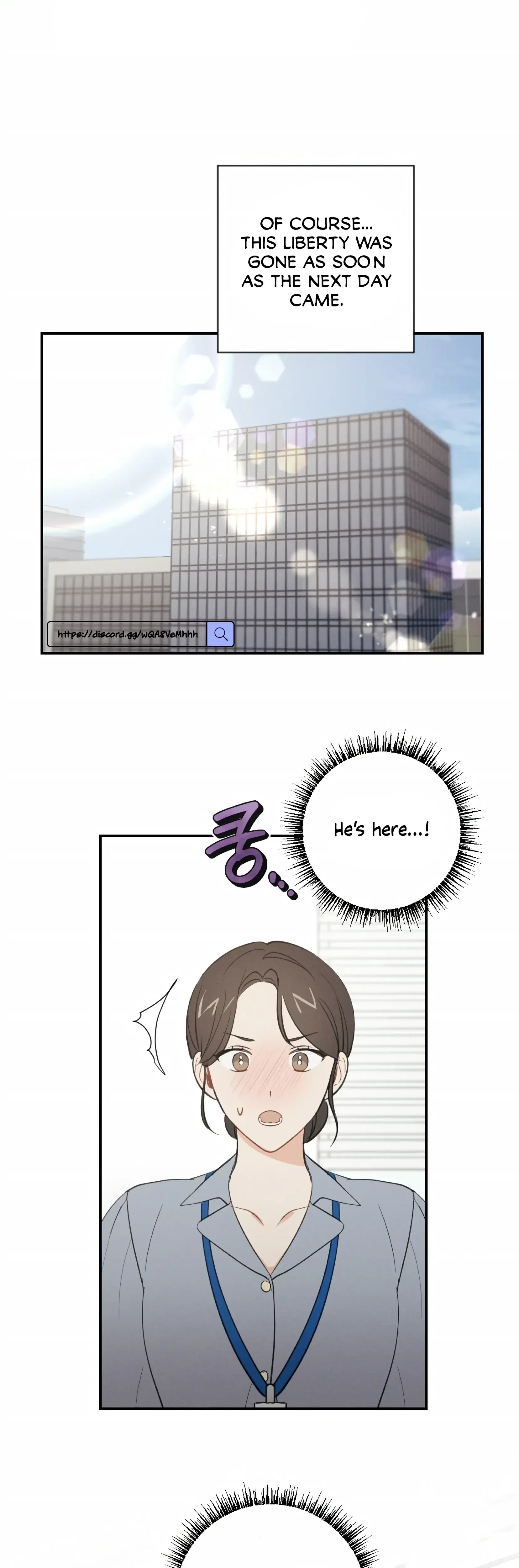 Chapter 4, page 32