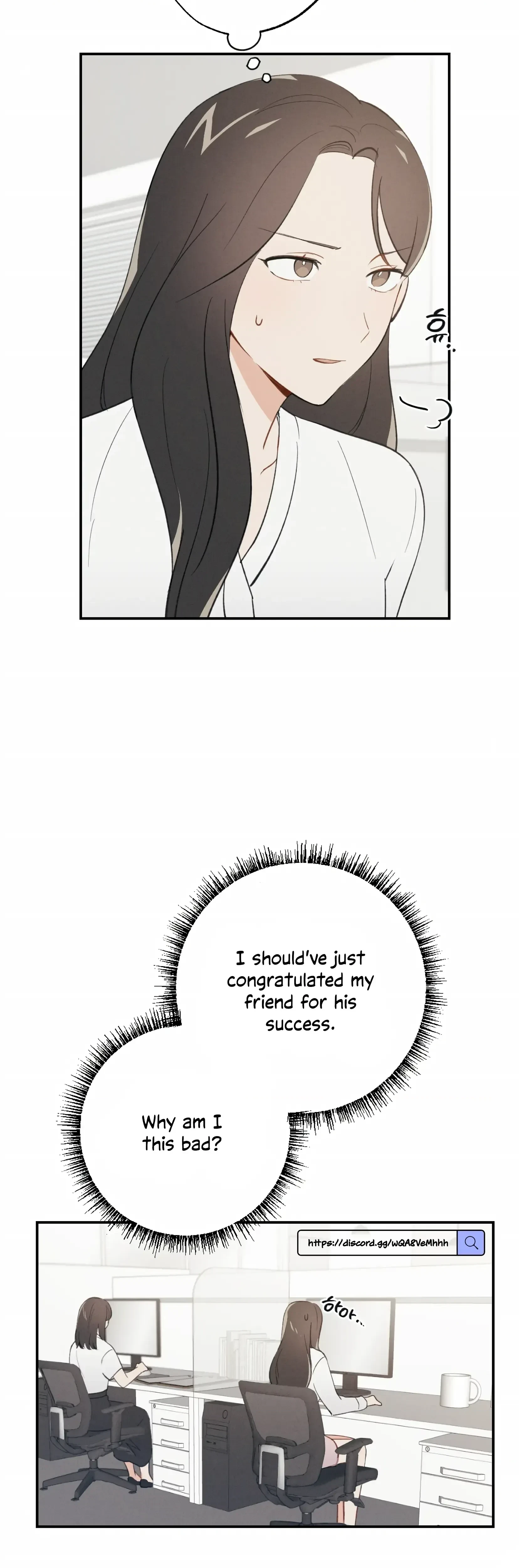 Chapter 4, page 4