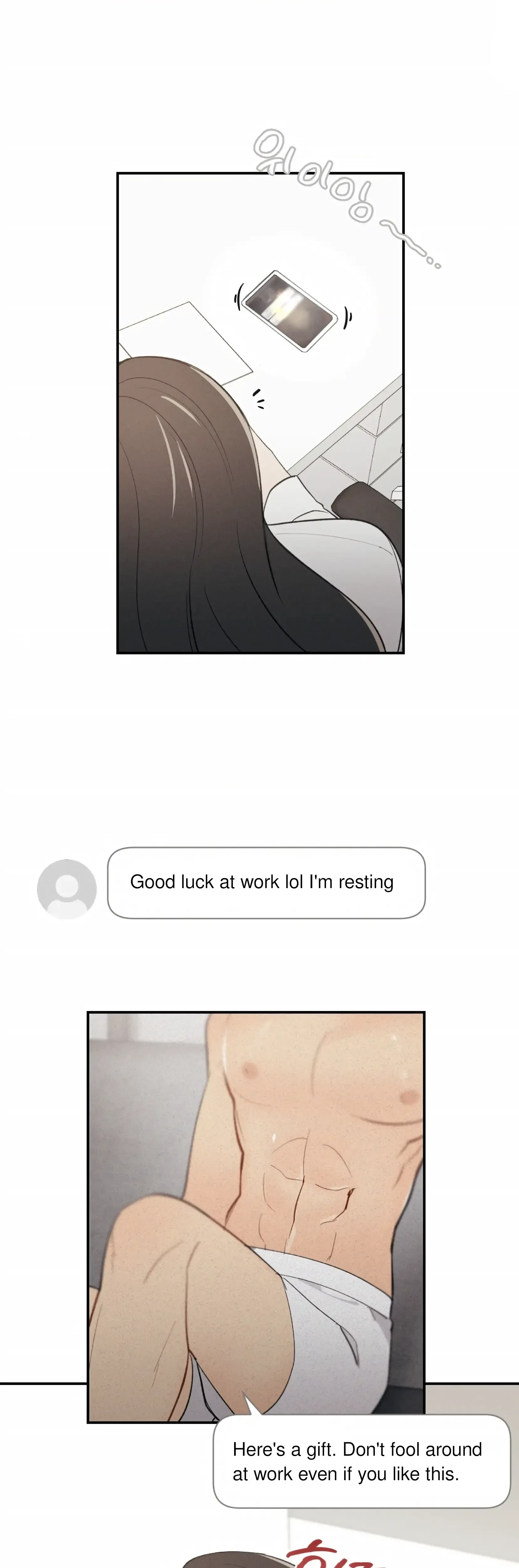Chapter 4, page 5