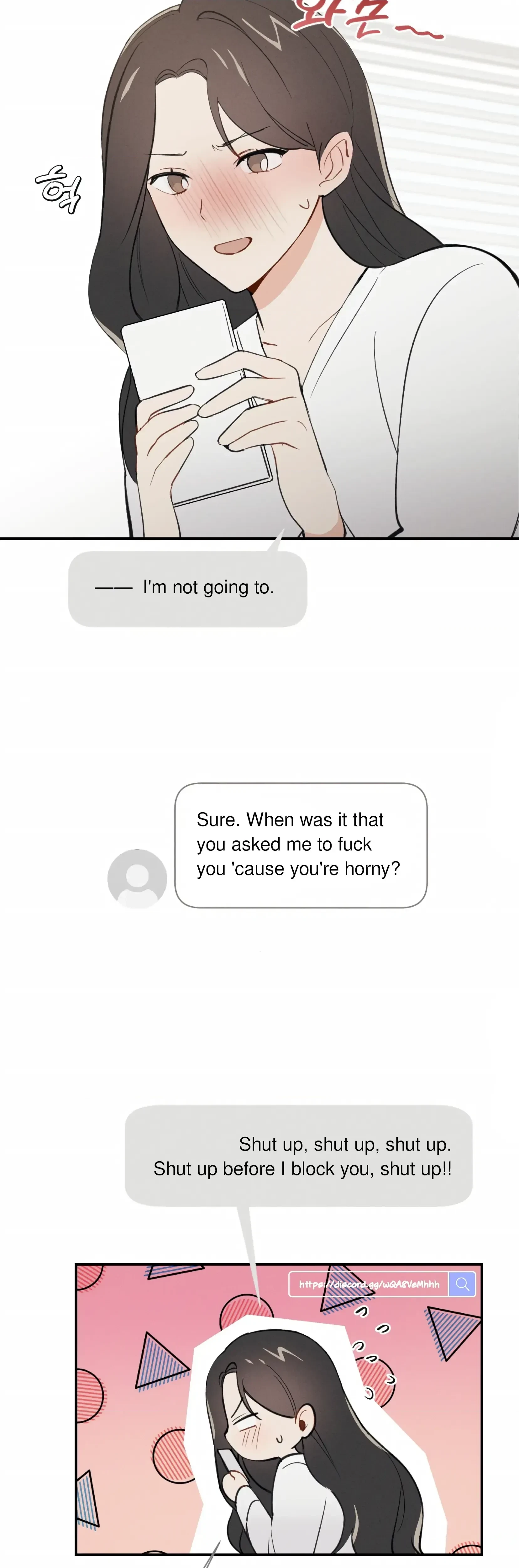 Chapter 4, page 6