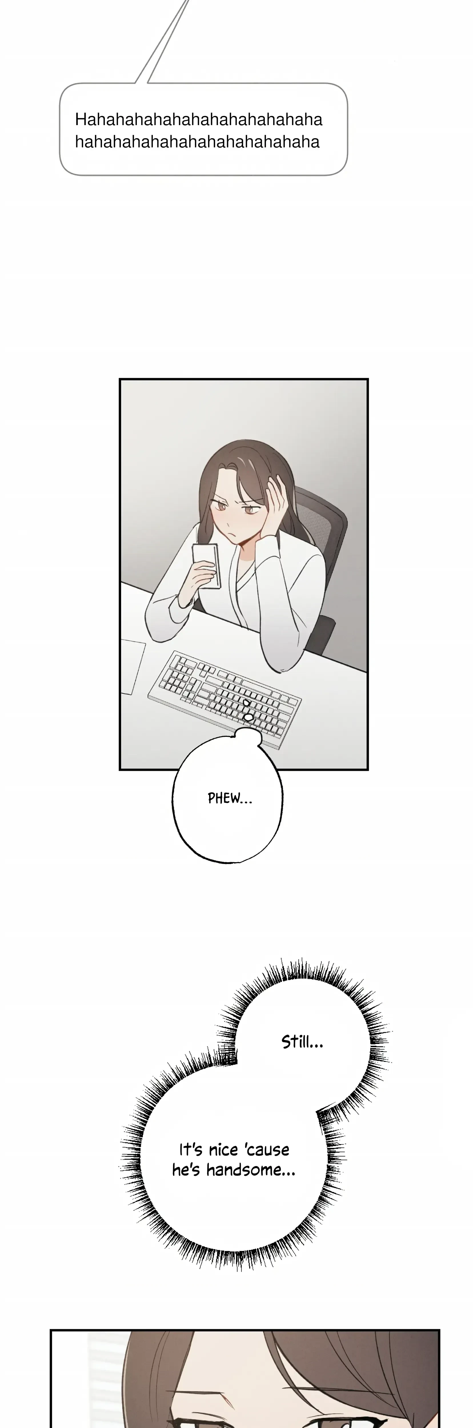 Chapter 4, page 7