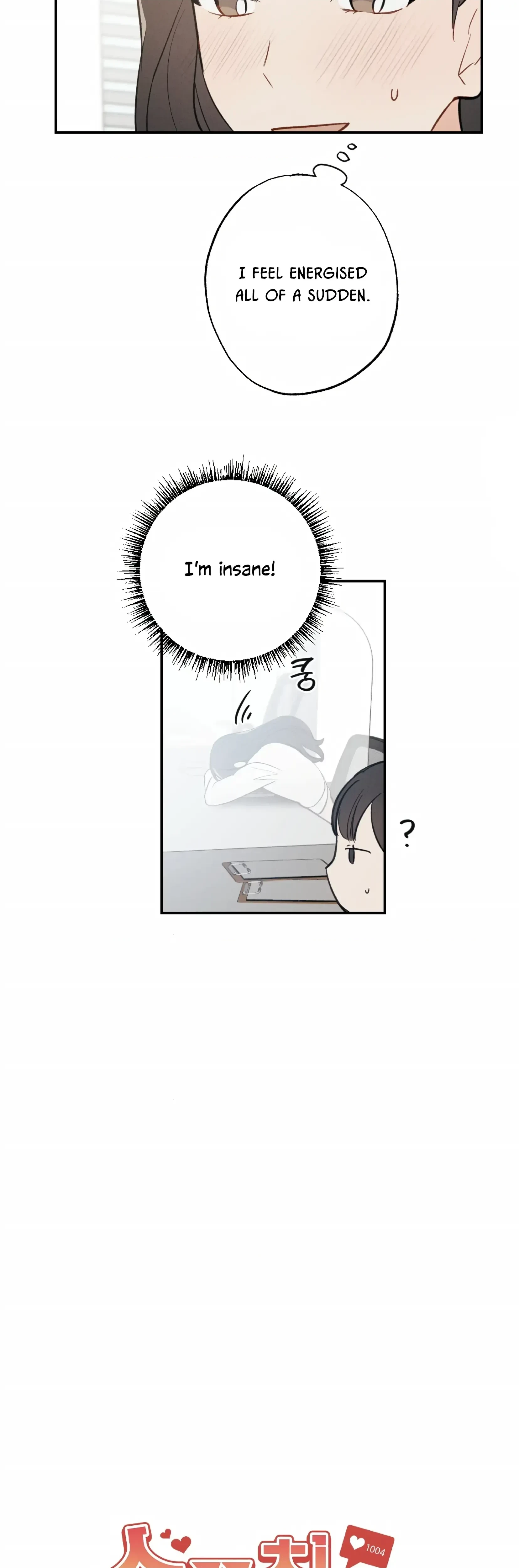 Chapter 4, page 8