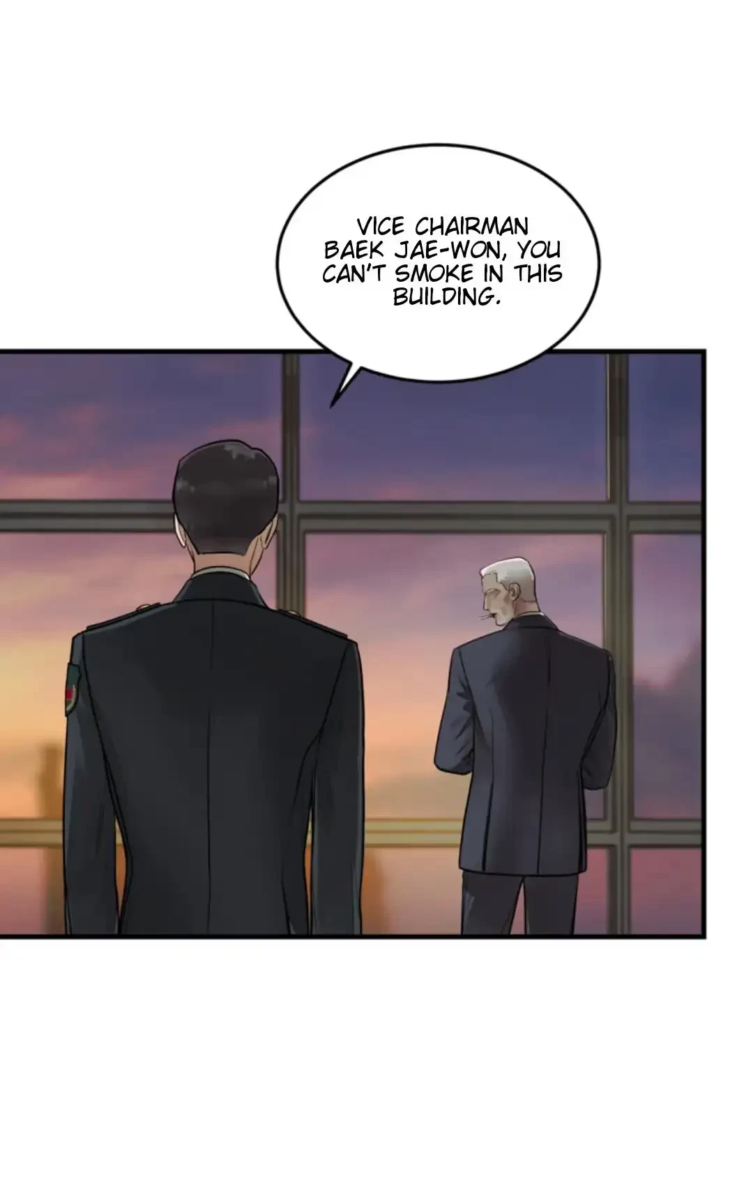 Chapter 21, page 16