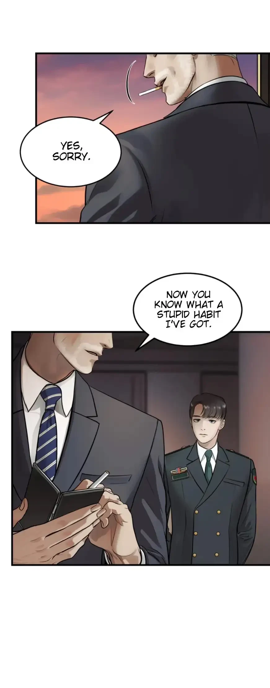 Chapter 21, page 17