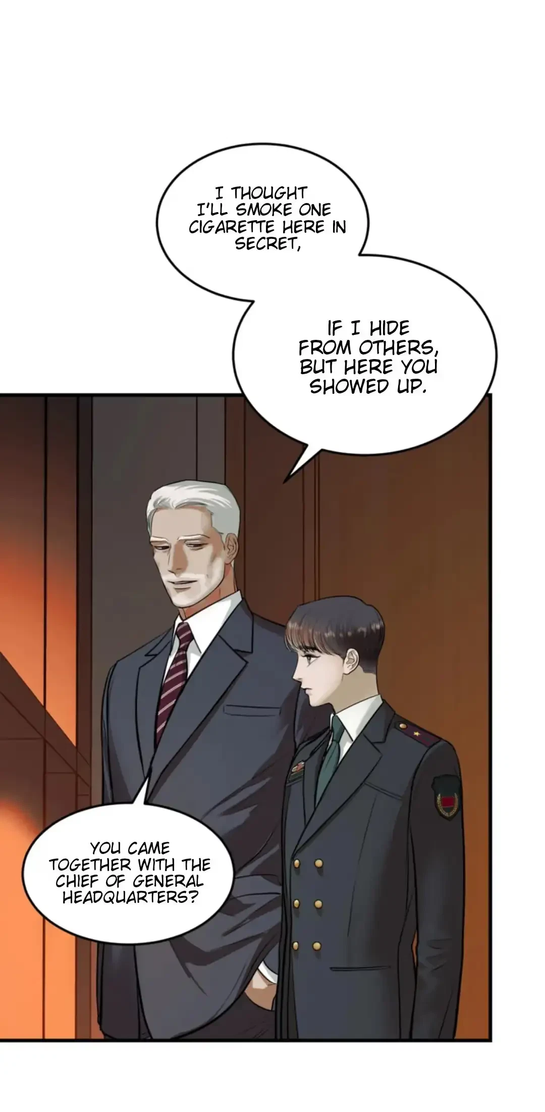 Chapter 21, page 19
