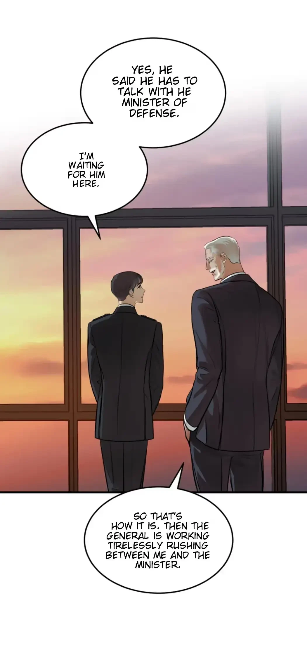 Chapter 21, page 20