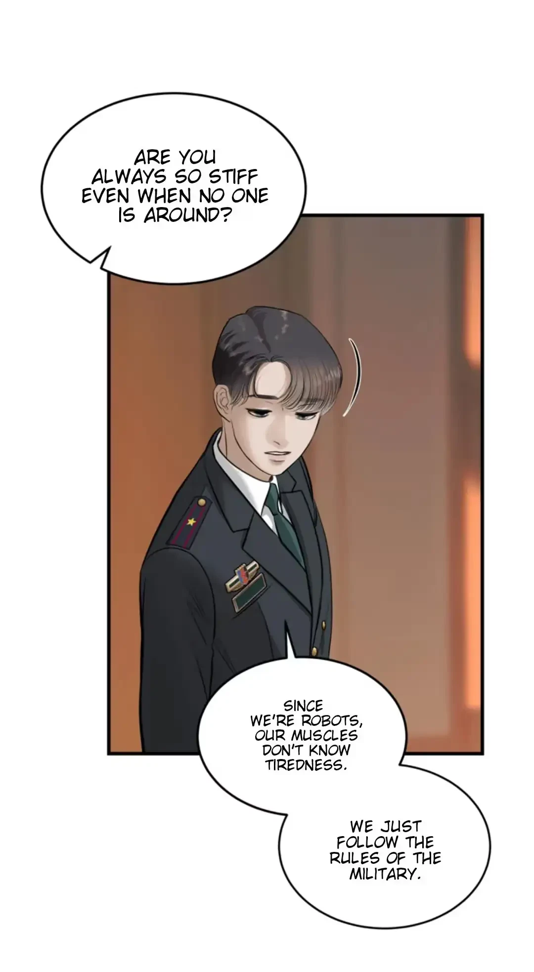 Chapter 21, page 21