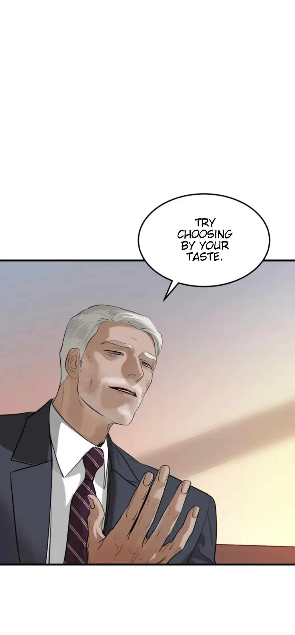Chapter 21, page 26