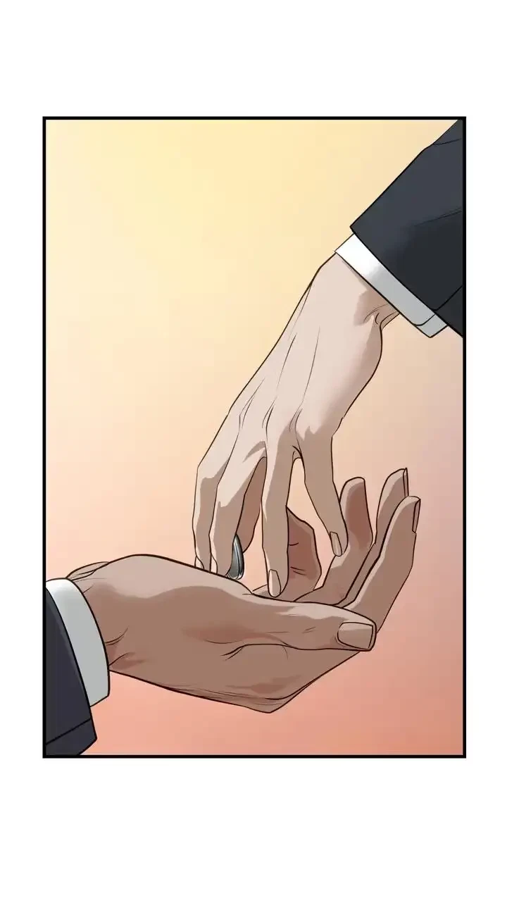 Chapter 21, page 27