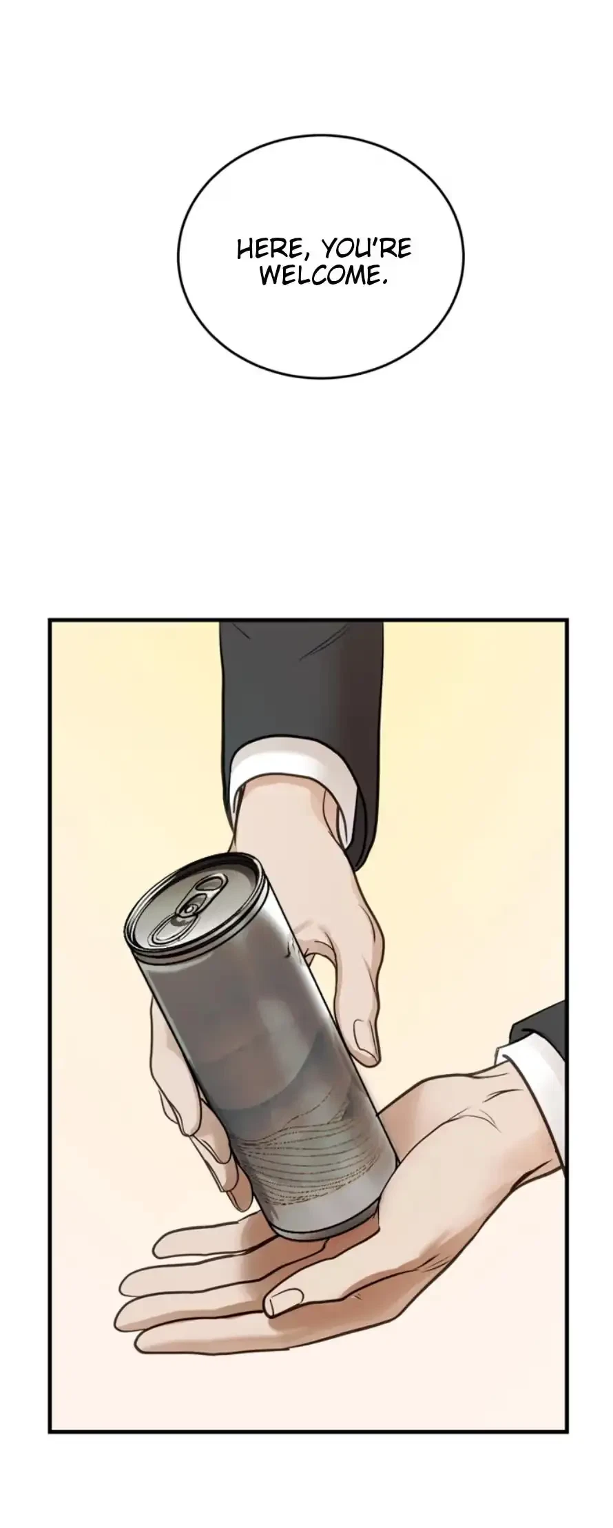 Chapter 21, page 32