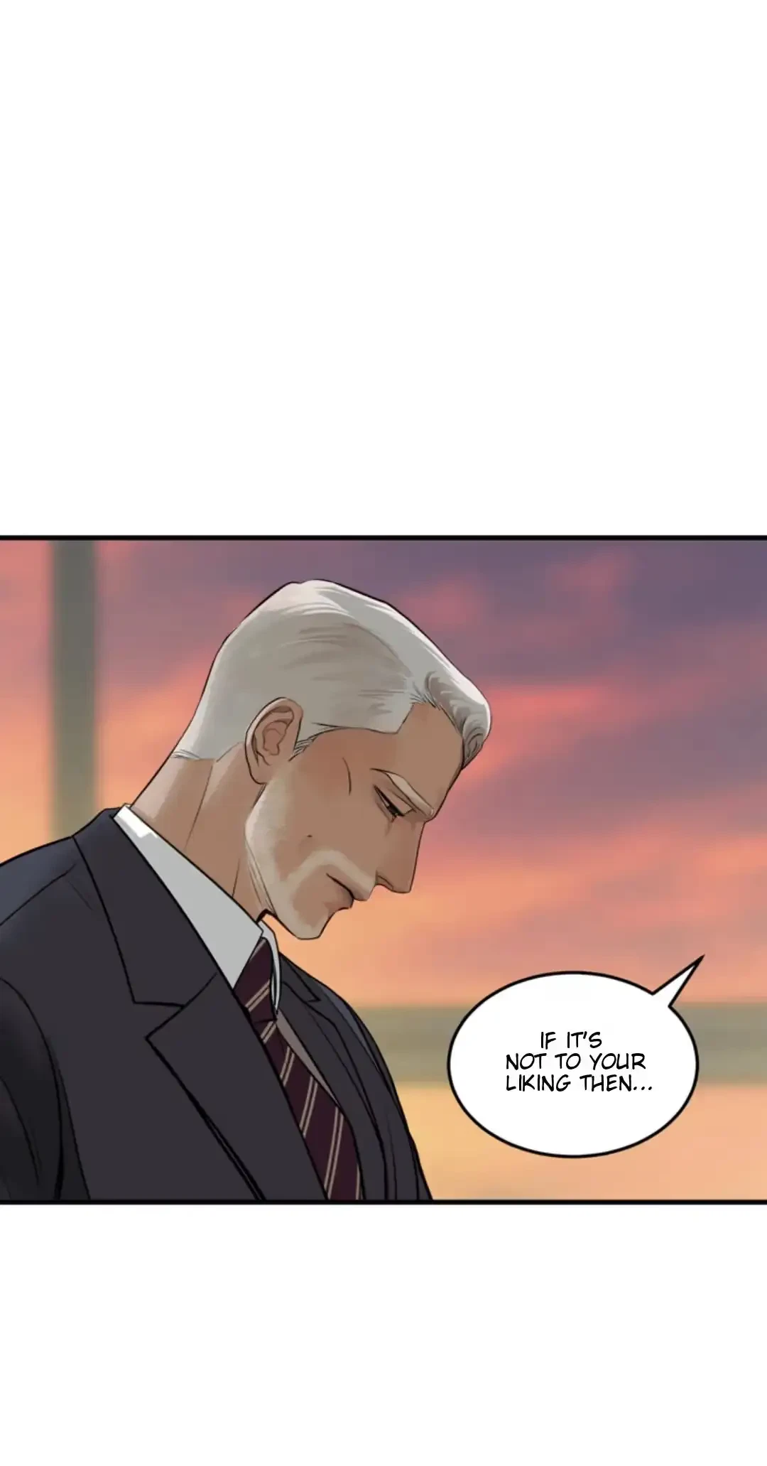 Chapter 21, page 34