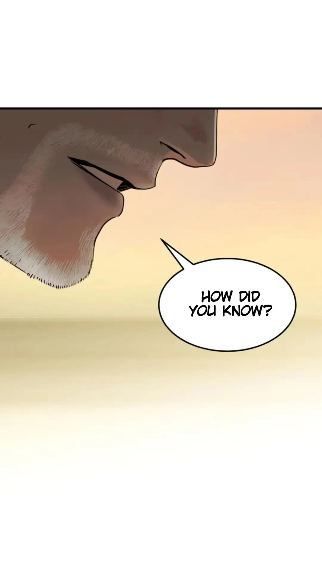 Chapter 21, page 35