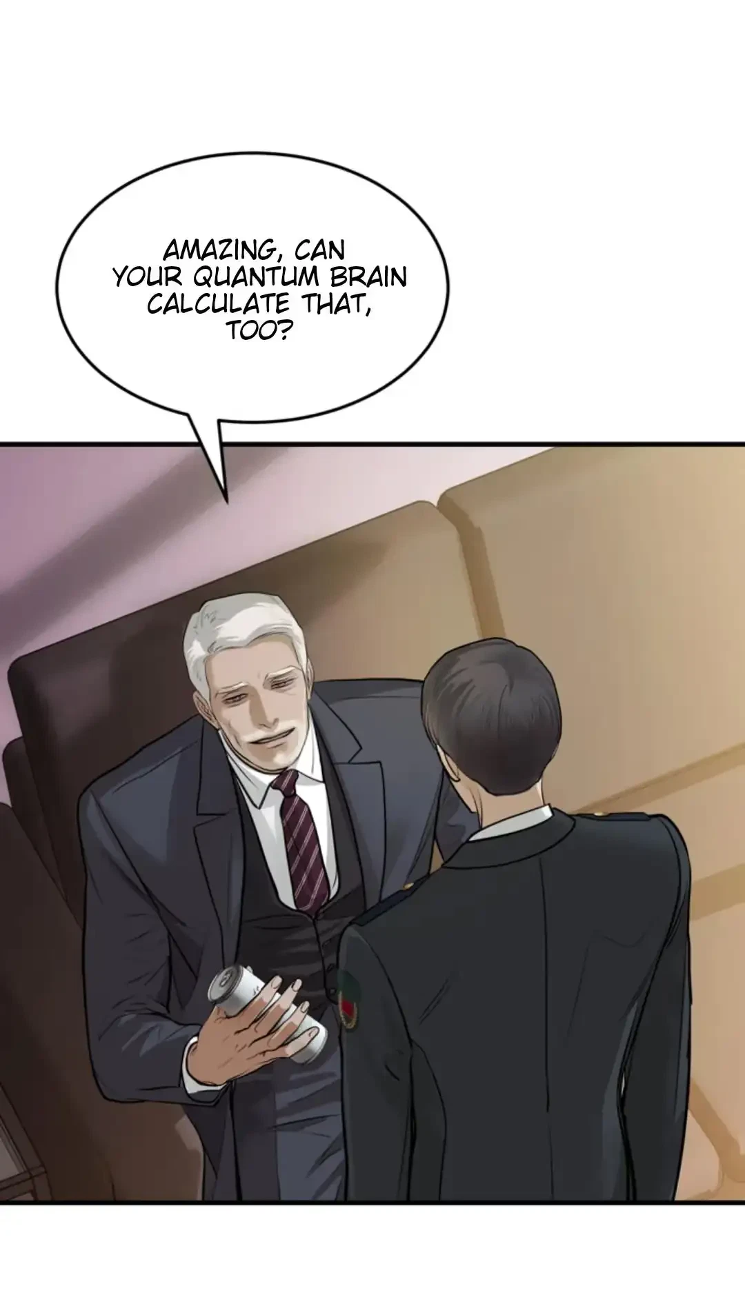 Chapter 21, page 36