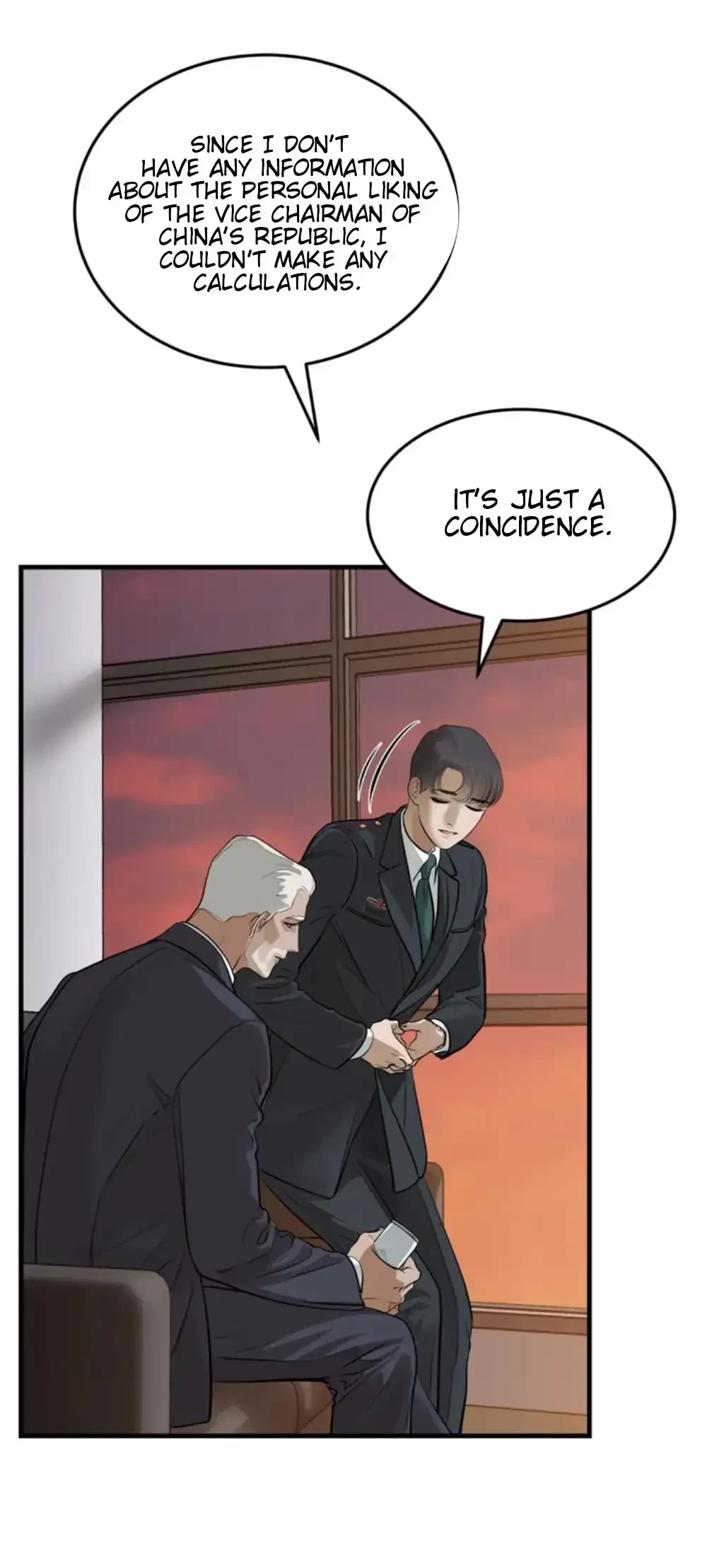 Chapter 21, page 38