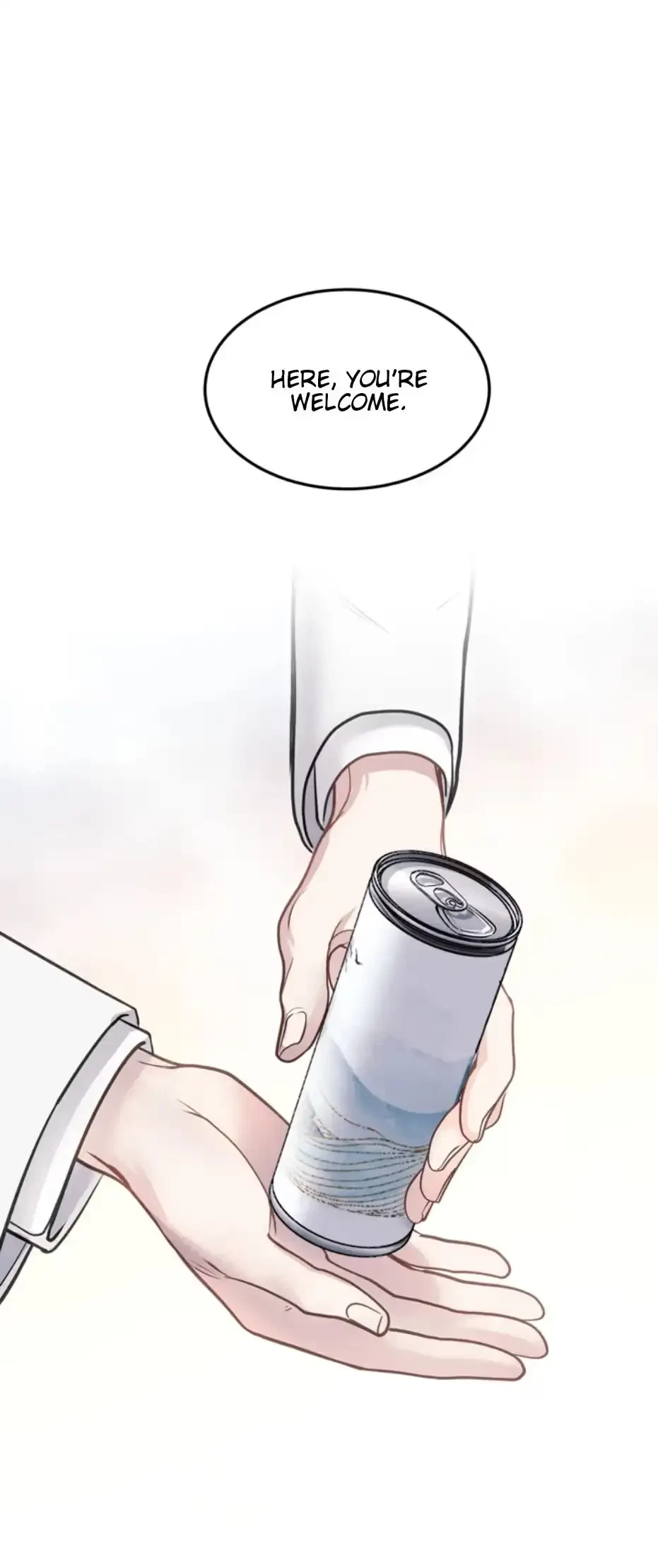 Chapter 21, page 40
