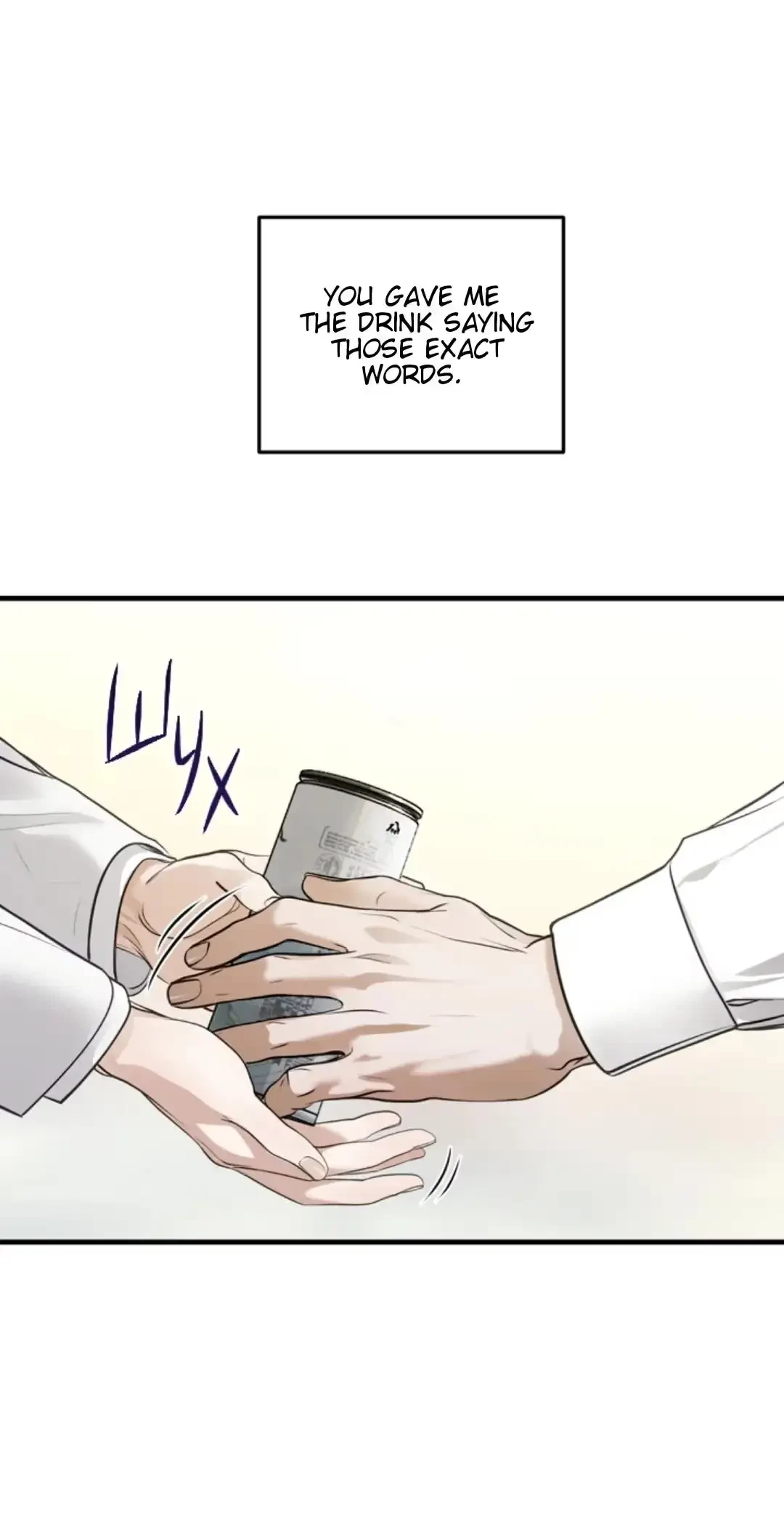 Chapter 21, page 44