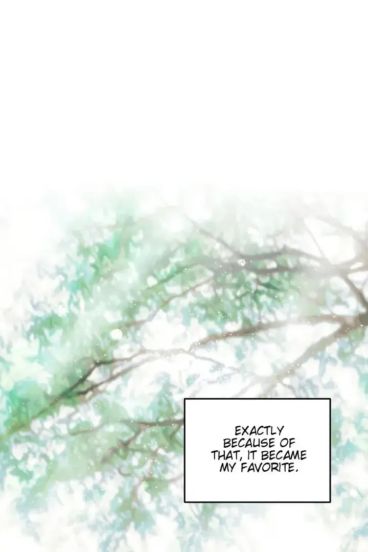 Chapter 21, page 46