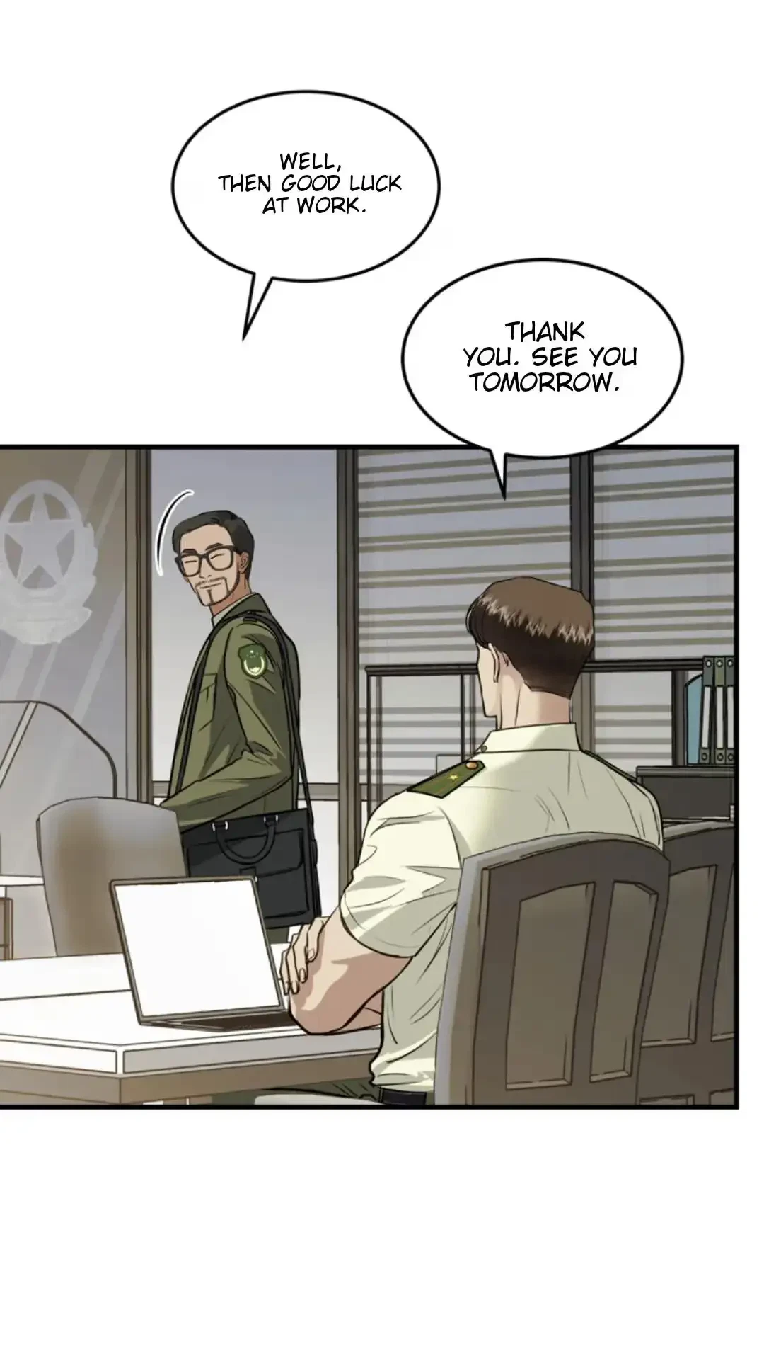 Chapter 21, page 5