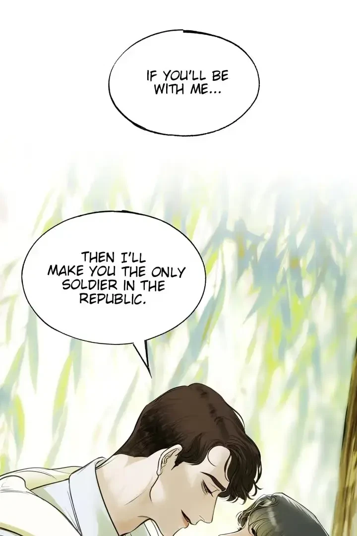 Chapter 21, page 52