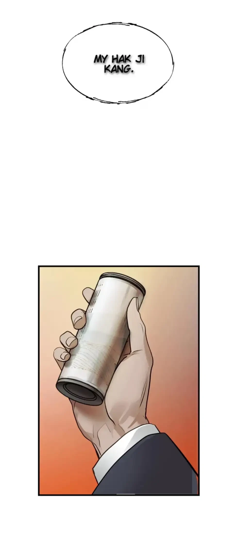 Chapter 21, page 56