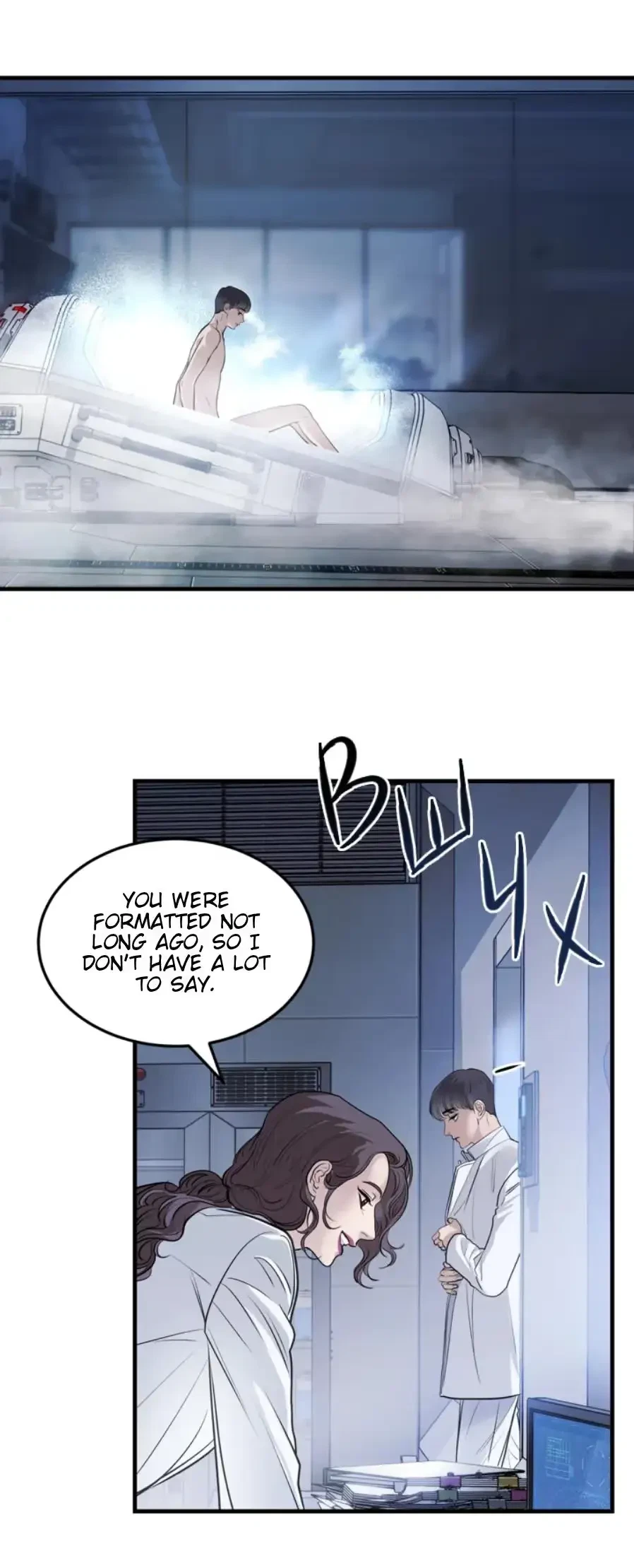 Chapter 21, page 60