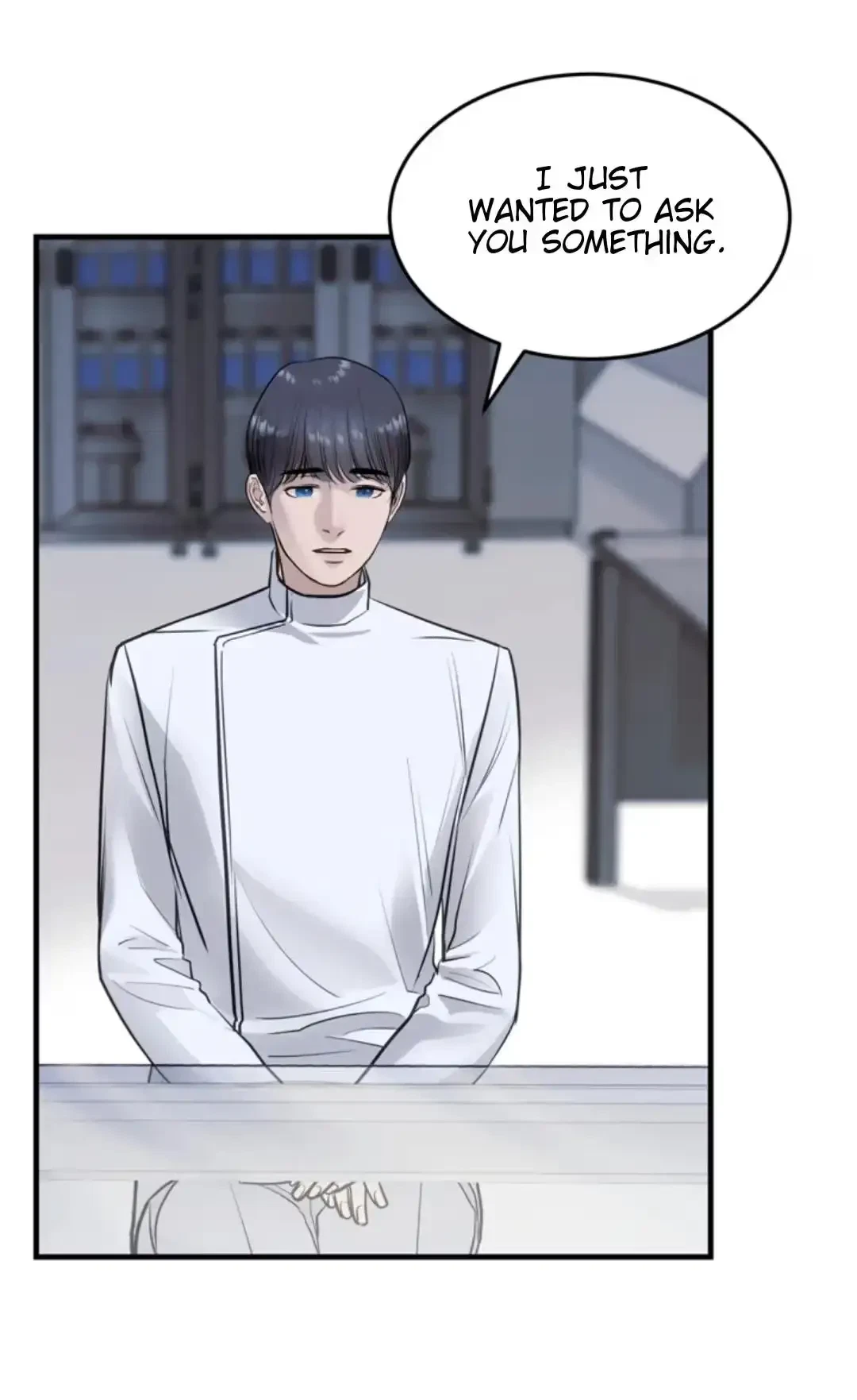 Chapter 21, page 62