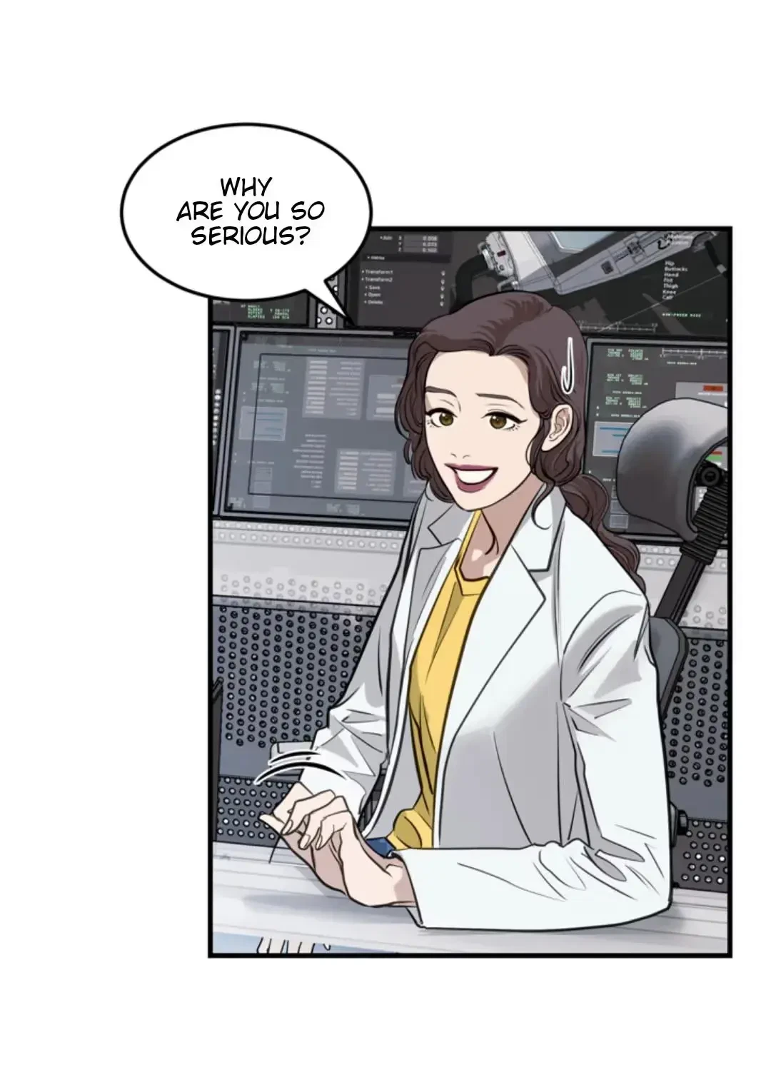 Chapter 21, page 63