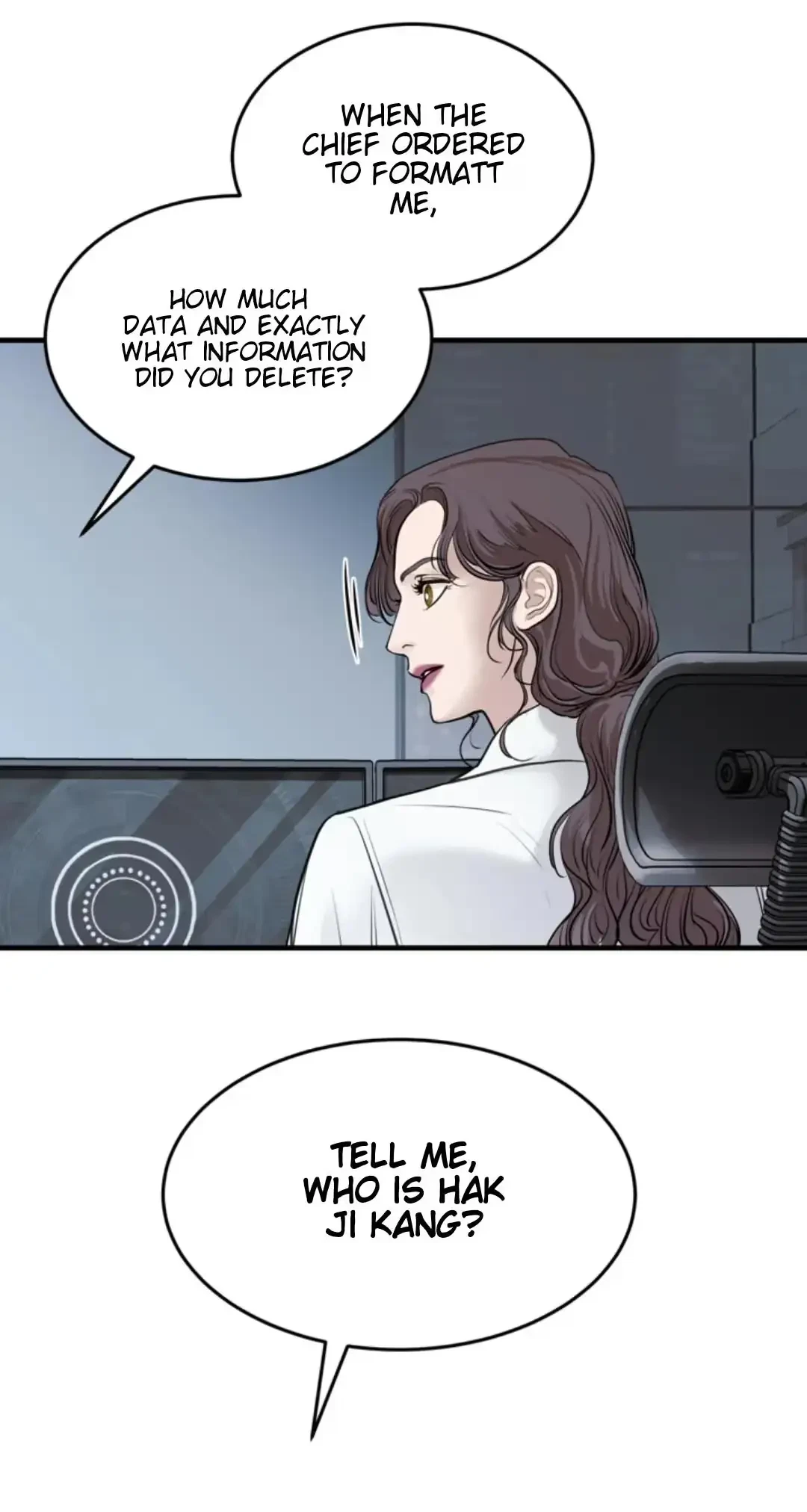 Chapter 21, page 64