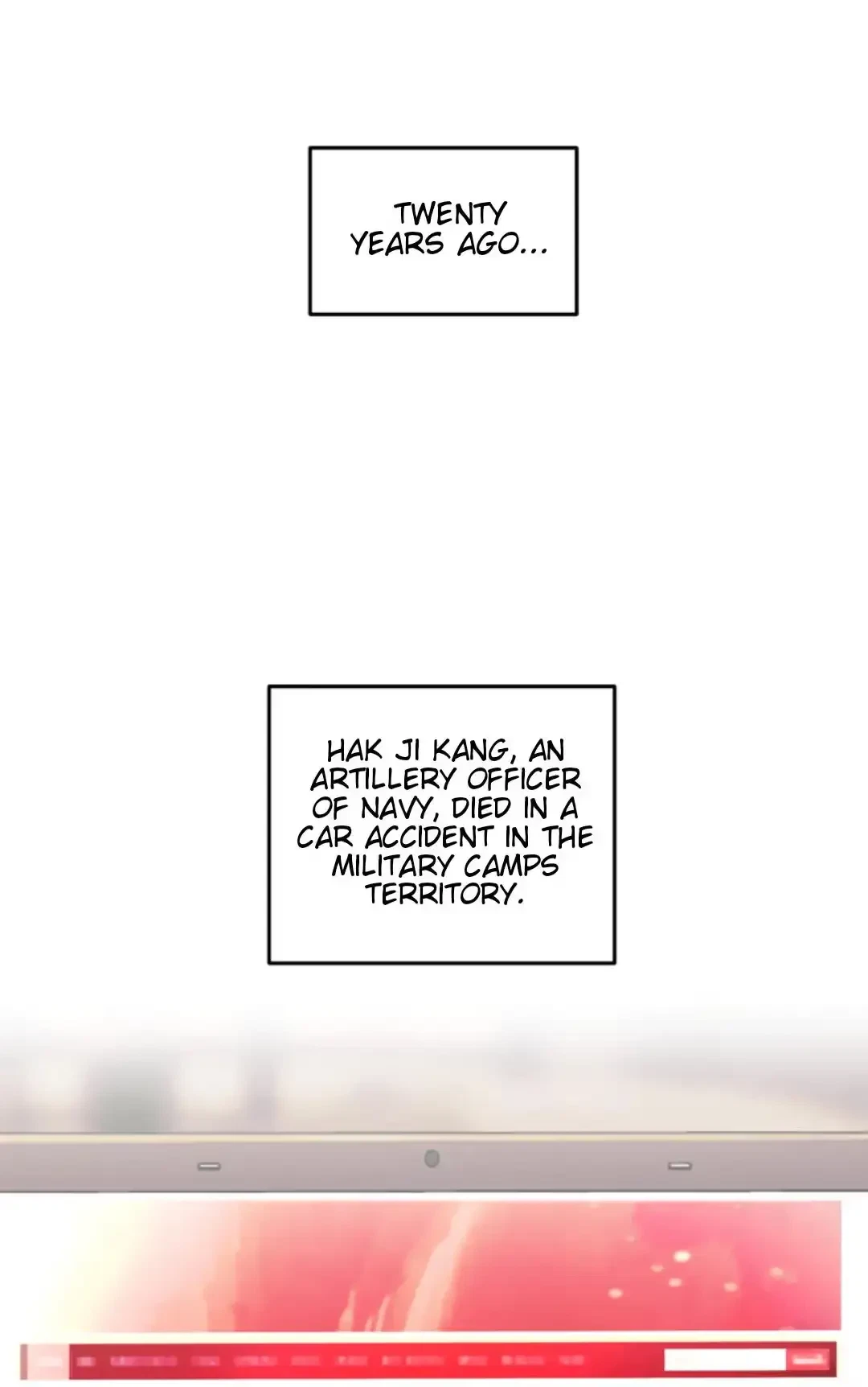Chapter 21, page 7