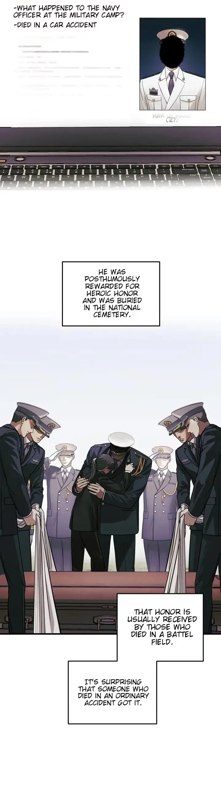 Chapter 21, page 8