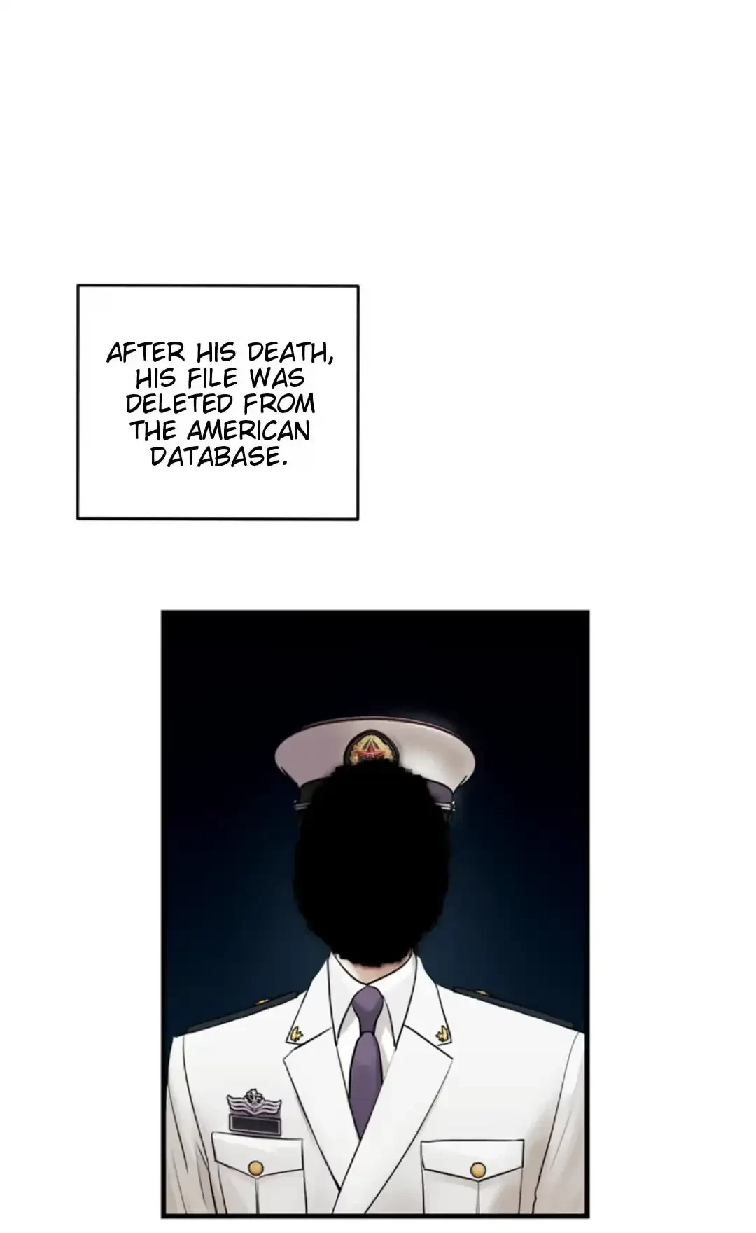 Chapter 21, page 9