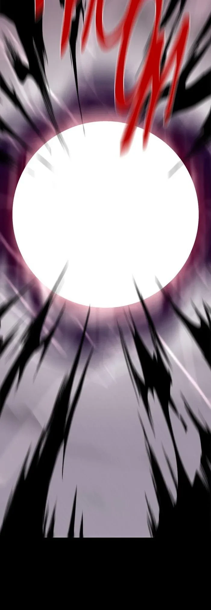 Chapter 86, page 12