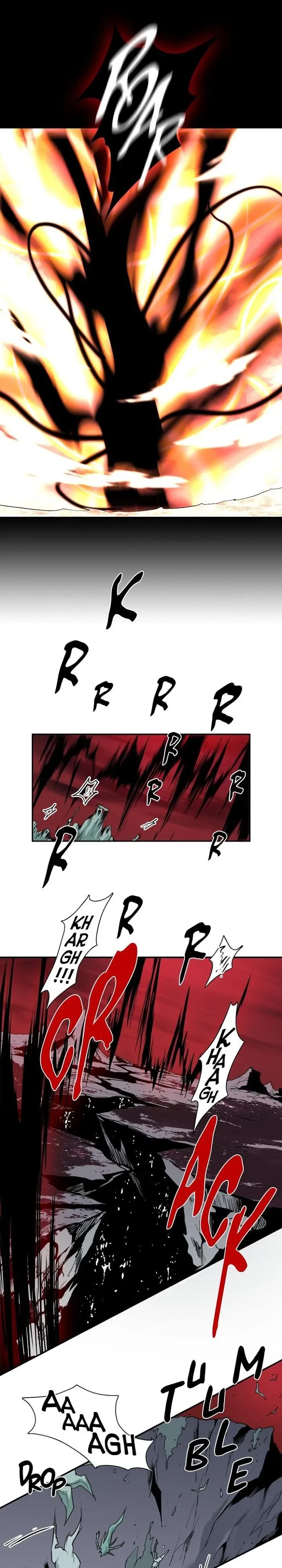 Chapter 86, page 17