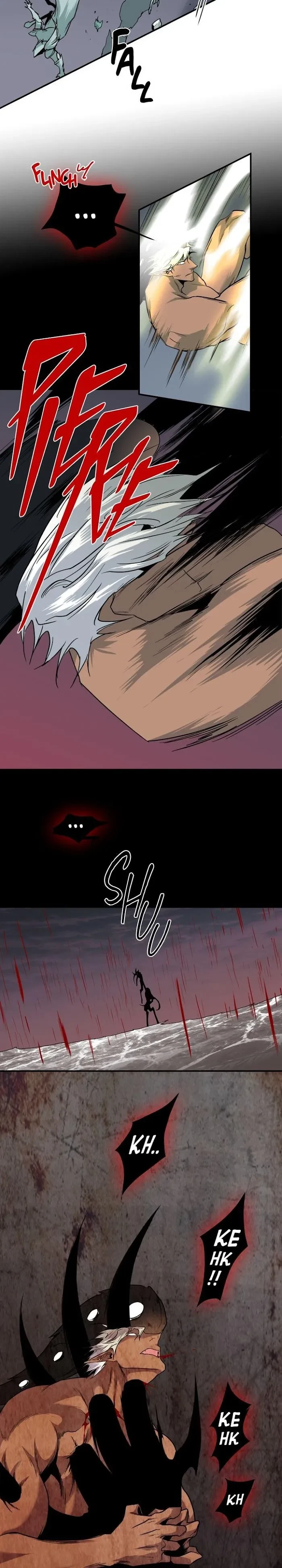 Chapter 86, page 18