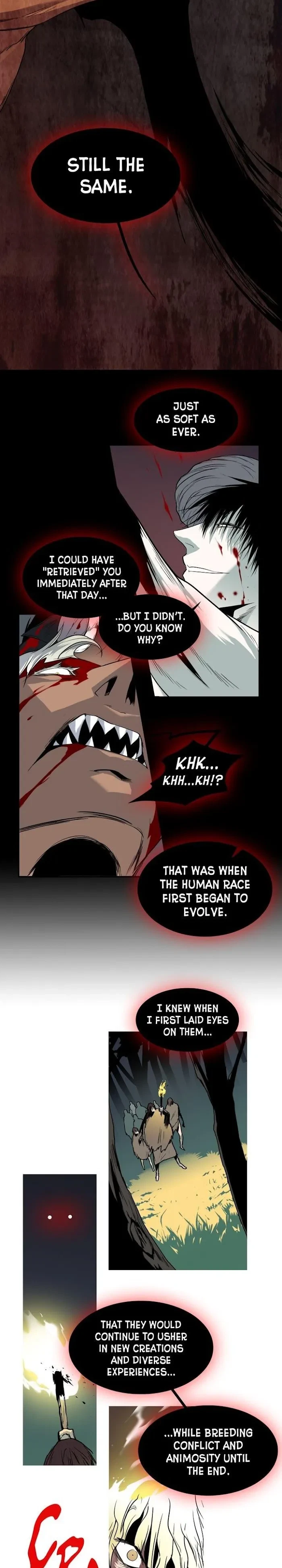 Chapter 86, page 19