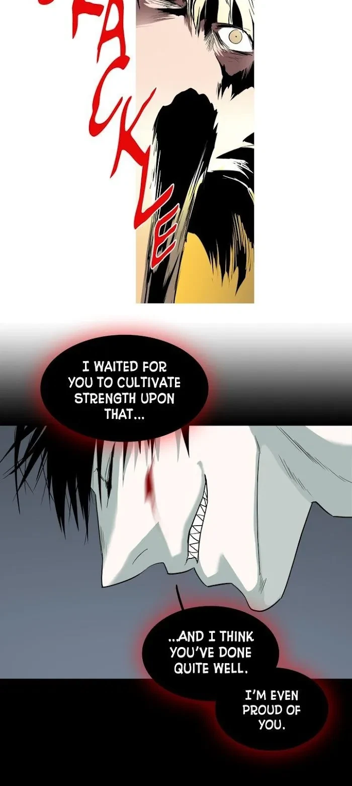 Chapter 86, page 20