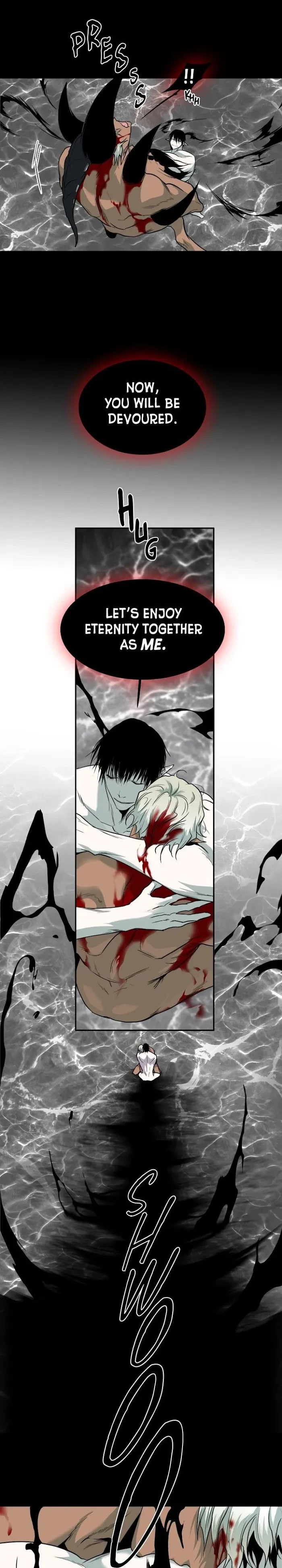 Chapter 86, page 21