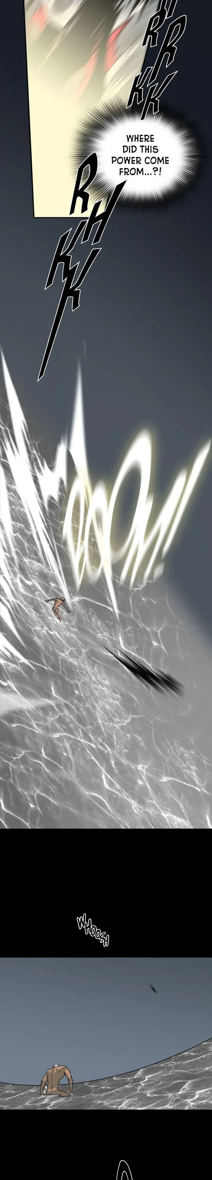 Chapter 86, page 23